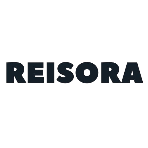 REISORA